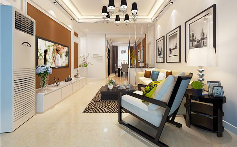 家装公司 家装公司