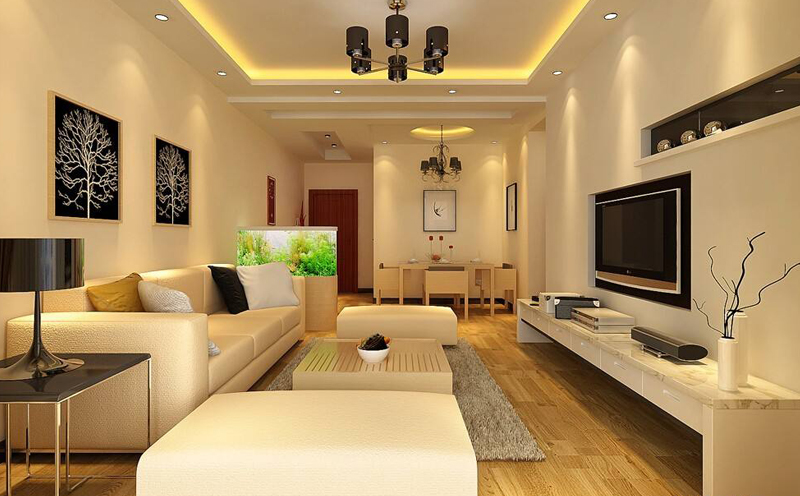 家装公司 家装公司