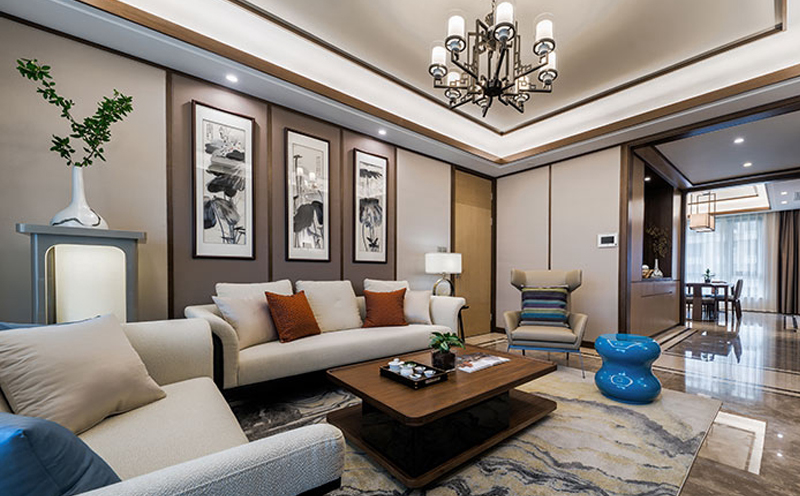 装饰公司 装饰公司